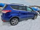 Ford Escape Se Image 10