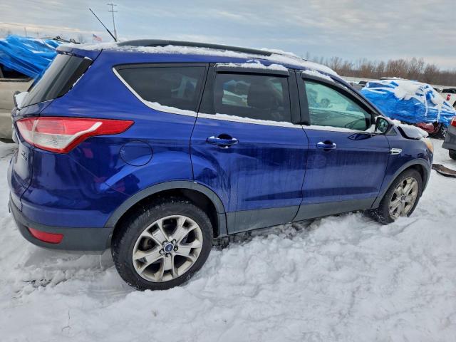 Ford Escape Se Image 10