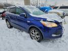 Ford Escape Se Image 9