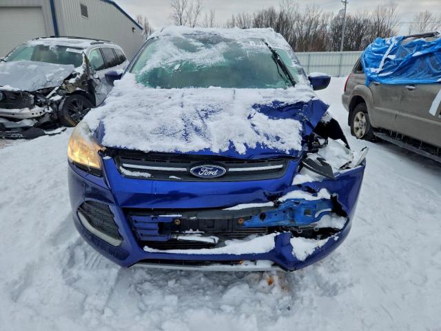 Ford Escape Se Image 13