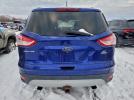 Ford Escape Se Image 6