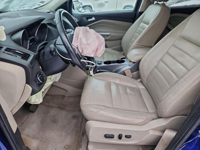 Ford Escape Se Image 3