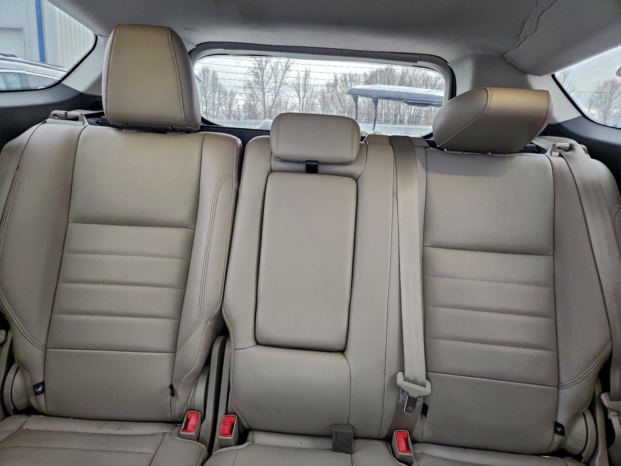 Ford Escape Se Image 2