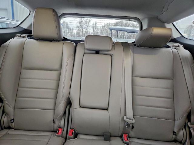 Ford Escape Se Image 2