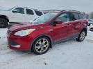 Ford Escape Se Image 1