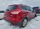 Ford Escape Se Image 4