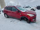 Ford Escape Se Image 6