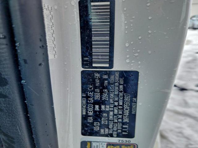 Kia Forte Gt Image 11