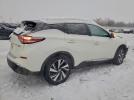 Nissan Murano S Image 3