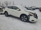 Nissan Murano S Image 11