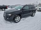 Jeep Compass Latitude Image 1