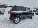 Jeep Compass Latitude Image 12