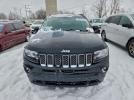 Jeep Compass Latitude Image 2