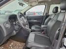 Jeep Compass Latitude Image 10
