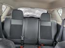 Jeep Compass Latitude Image 7