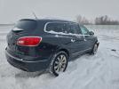 Buick Enclave Image 3