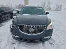 Buick Enclave Image 6