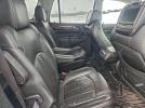 Buick Enclave Image 11
