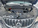 Buick Enclave Image 10