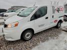 Nissan Nv 2.5s Image 1