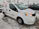 Nissan Nv 2.5s Image 2