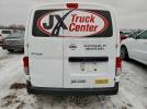 Nissan Nv 2.5s Image 4