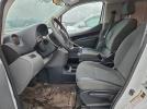 Nissan Nv 2.5s Image 5