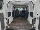 Nissan Nv 2.5s Image 6