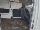 Nissan Nv 2.5s Image 13