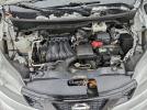 Nissan Nv 2.5s Image 12