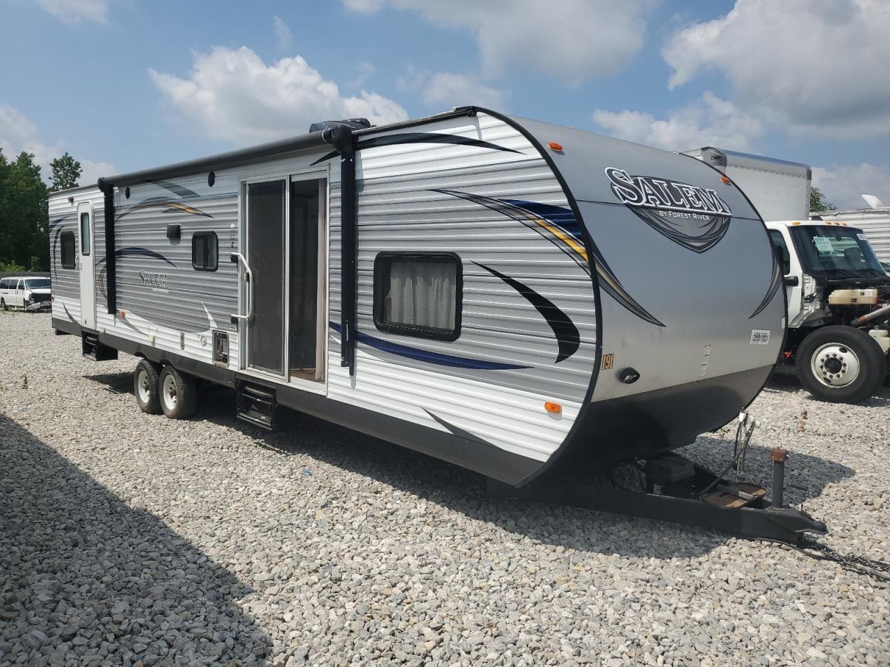 Wildwood Salem Image 1