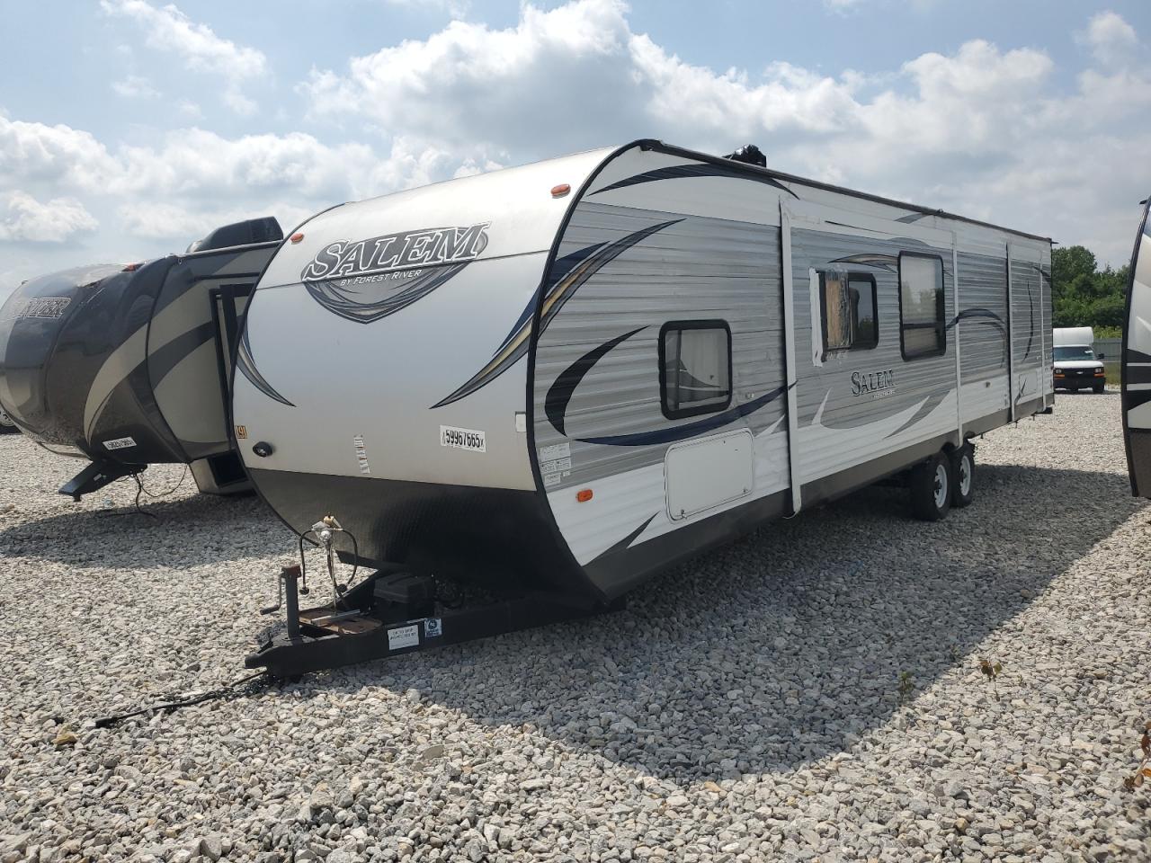 Wildwood Salem Image 4