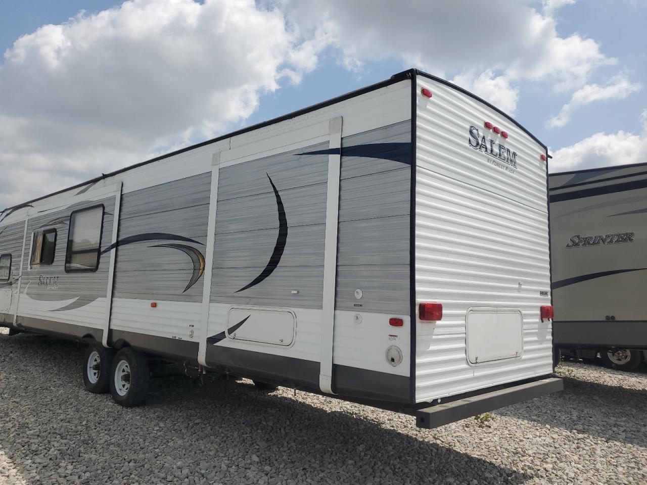 Wildwood Salem Image 8