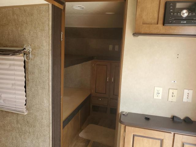 Wildwood Salem Image 7