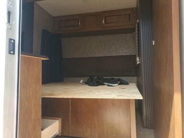 Wildwood Salem Image 10