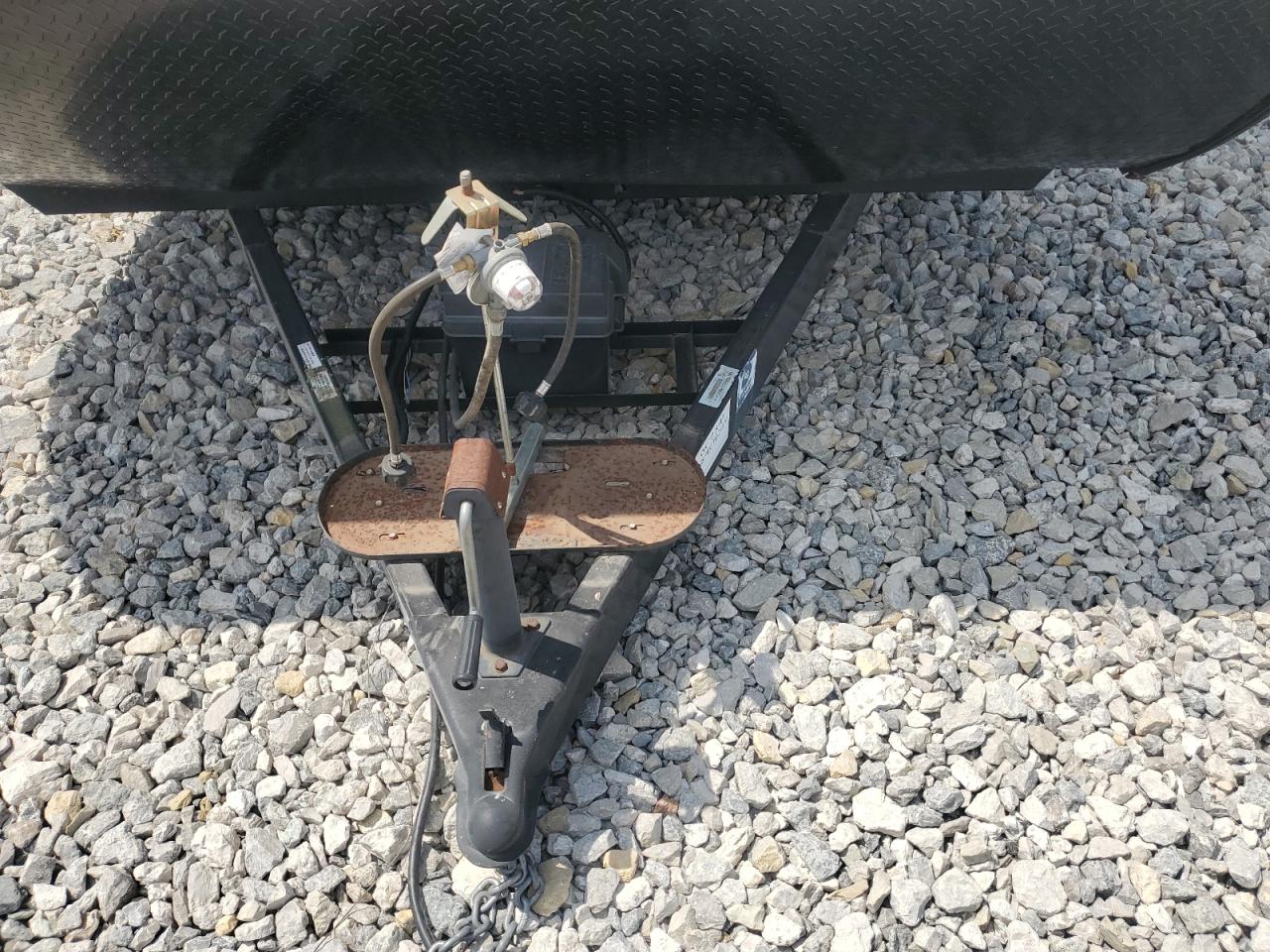 Wildwood Salem Image 2