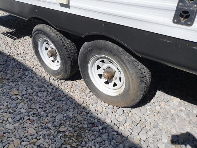 Wildwood Salem Image 6