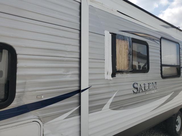 Wildwood Salem Image 5