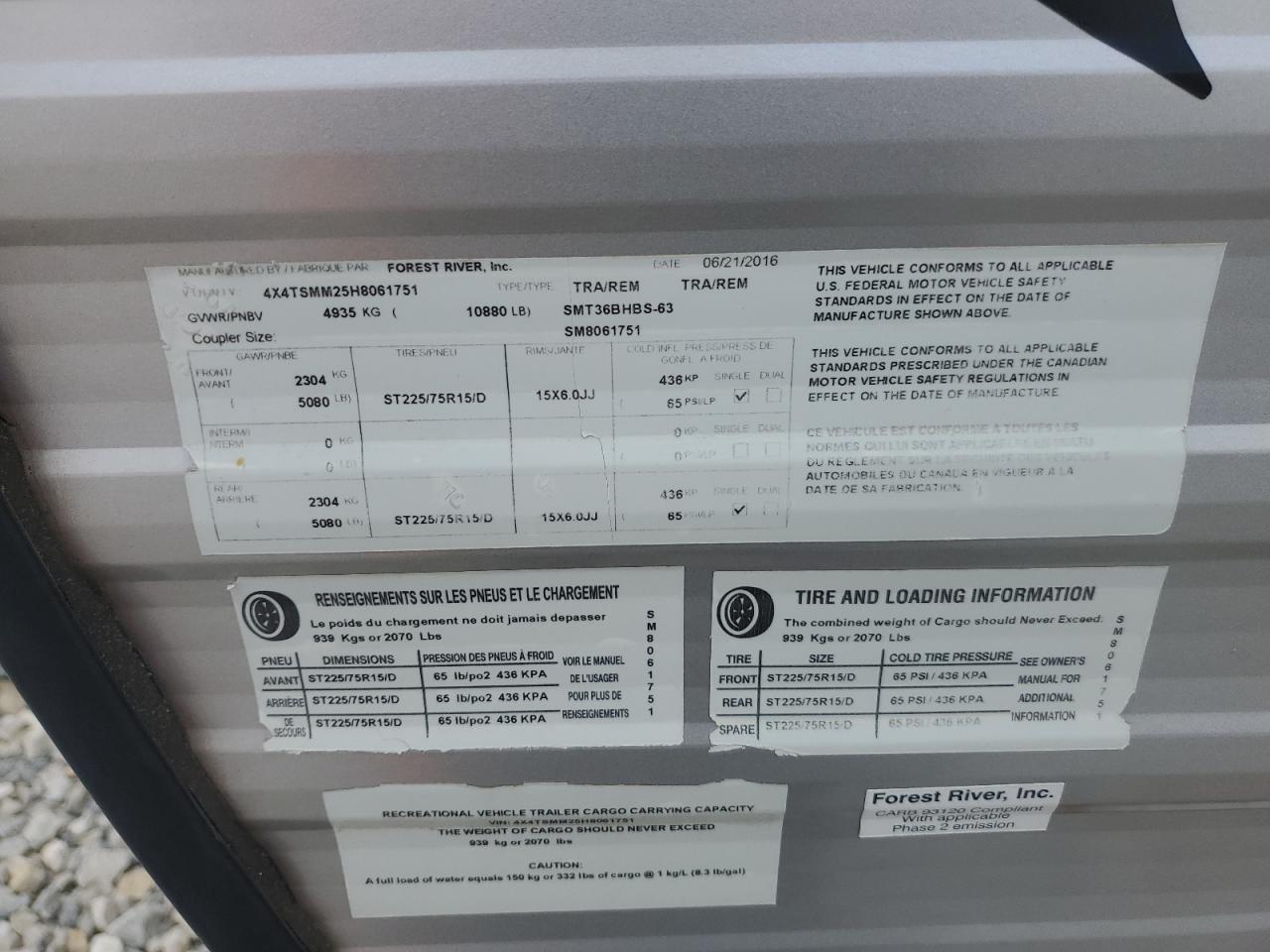 Wildwood Salem Image 9