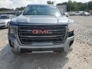 GMC Yukon K1500 At4 Image 8