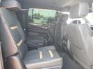GMC Yukon K1500 At4 Image 3