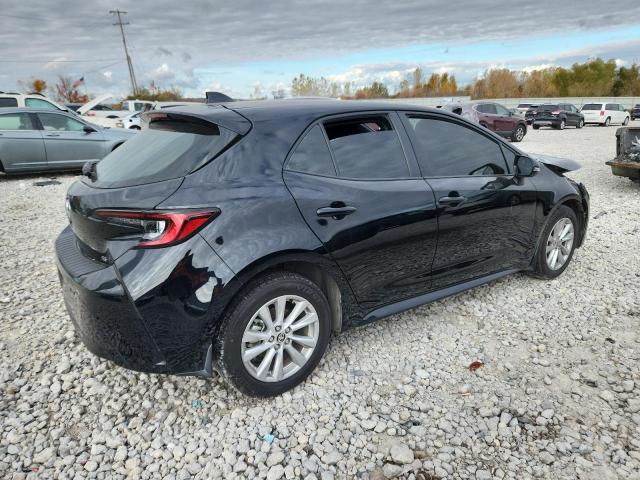 Toyota Corolla Se Image 6