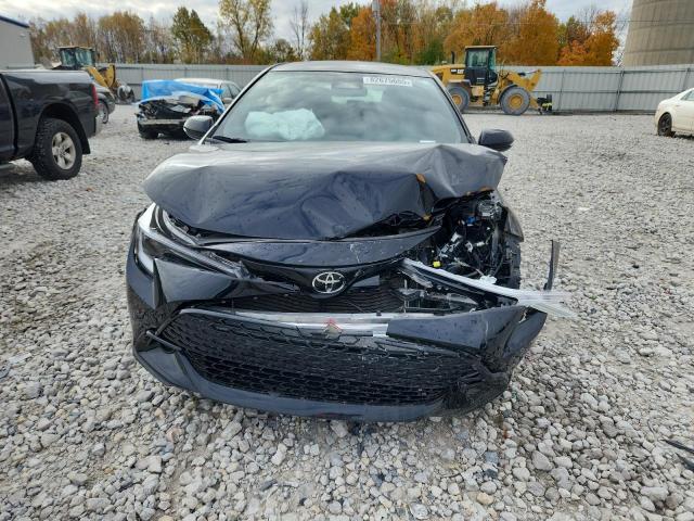 Toyota Corolla Se Image 8