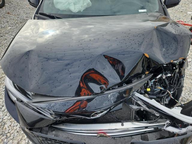 Toyota Corolla Se Image 10