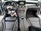 Mercedes-Benz C-Class 300 4matic Image 5