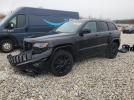 Jeep Grand Cherokee Laredo Image 1
