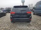 Jeep Grand Cherokee Laredo Image 5