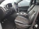 Jeep Grand Cherokee Laredo Image 3