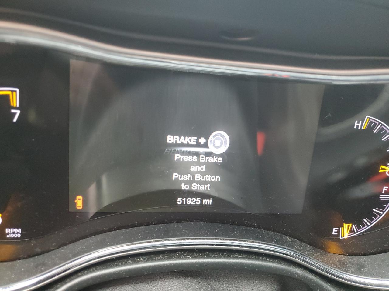 Jeep Grand Cherokee Laredo Image 4