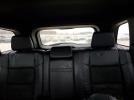 Jeep Grand Cherokee Laredo Image 12